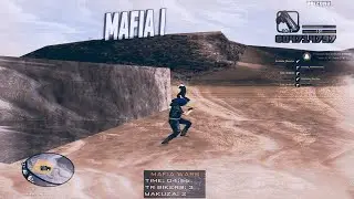 one mafia  [gta in desc] ft Damique