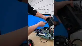 what happens if you shut off a PC while windows is updating? 