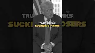 They Tried to Turn Military Veterans Against Him