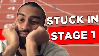 Stuck In A Rut? Watch This.