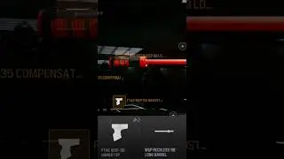 Best SMG in Warzone 