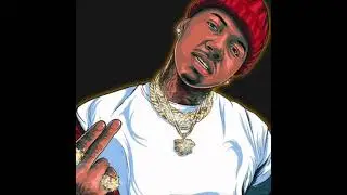 Moneybagg Yo Type Beat "No Rumors" [Prod By @Jaterbeats @OFFICIALTOJU]
