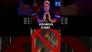The Acolyte Officially Cancelled! Why Wasn't It Given a Second Season?