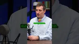 Будущее автомобильной индустрии  что нас ждет 
