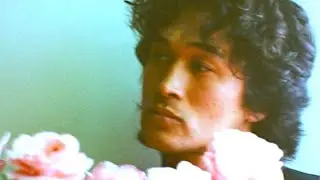 Кино - Когда твоя девушка больна (2022)
