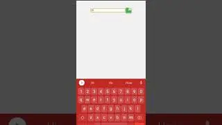 Todo list html css and JavaScript||