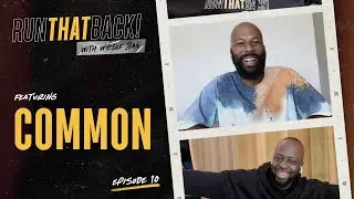 Common Spreads Knowledge | Run That Back | EP 10