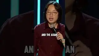 Jimmy's secret to getting Red Envelopes 