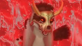 Лютые 😎 [4/4] | wildcraft | pvp | arena | TheNakyrennoe