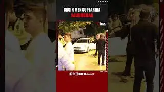 Polise hem “Kamu personeleyim” dedi, hem de yasal olmayan işlem teklif etti