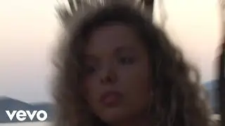 Nilüfer Yanya - Mutations (Official Visualiser)