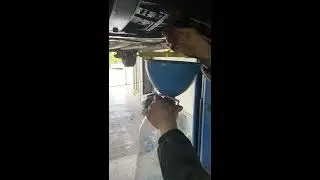 Почему Акпп не включается? Потому что...