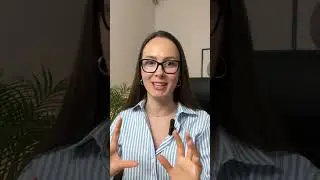Название родственников 