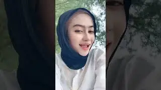eynymawar  💦 [Part 2]