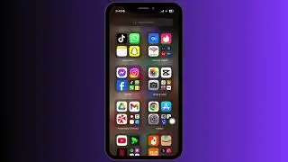 How To Fix X (Twitter) App Cant Change Username (Final Solution)