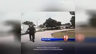 Anonymous Exposes Minneapolis PD