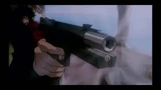 ALBLAK 52 - High Kick (slowed + reverb)