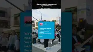 kalian punya temen kaya gini ga?