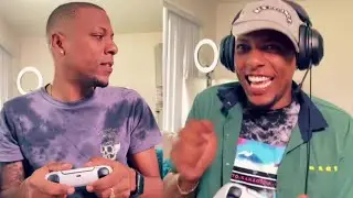 Ese amigo que tu mujer ve como una mala influencia 😂😂😩 humor panameño