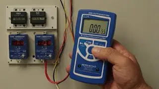 Best 5 ESR Meters Reviews in 2024