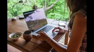 🔴🔴🔴Эфир. Ответы на вопросы. яндекс игры