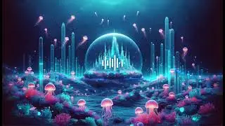 Andia - De la Dela