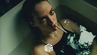 Mzade - Give Me (Original Mix)