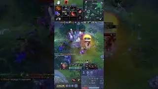 Легчайший 2х рейтинг!!