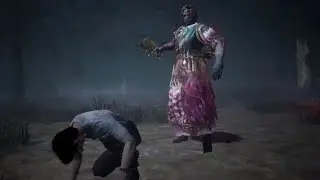 New Twins Memento Mori | DBD Mobile NetEase