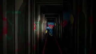 Кто ты из Poppy Playtime по знаку зодиака | Дева