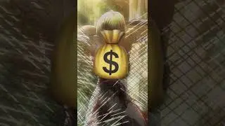 Erwin’s BIGGEST SECRET Explained! (Attack on Titan)
