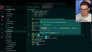 Goodbye javascript (for now)