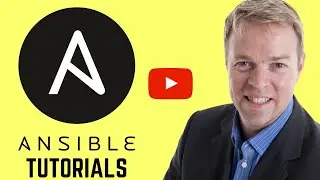 Ansible Tower Tutorial - How to Install Ansible Tower on Ubuntu 16.04 [2018]