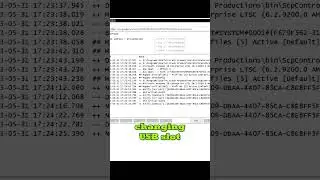 PS3 Joypad on Windows 10 PC: Quick & Easy Guide // Scarlet Crush Production (SCP) // Windows 