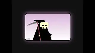 comiCSS: CSS is Dead