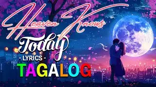 Best OPM Love Songs 2024 With Lyrics ️🎧 opm chill songs ️🎧 354 082536