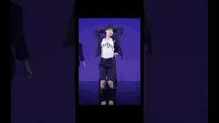 kpop edit /kpop trending edit tutorial/tiktok trending edit 