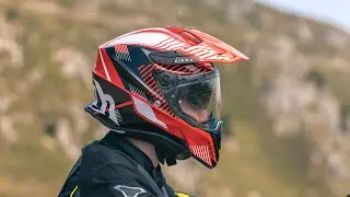 DUAL 2023 COLLECTION IS OUT NOW