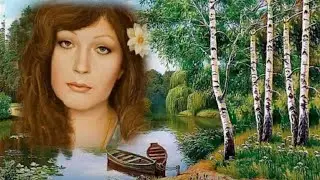 ✨НАША АЛЛА✨ДУШЕВНО и ГЛУБОКО✨ПРОНИКНОВЕННЫЙ ДАР от АЛЛЫ✨КАК ИНТЕРЕСНО - 5✨А ВЫ ПОМНИТЕ ЭТУ ПЕСНЮ?/14