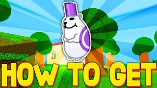HOW TO GET MARKER CHOMIK BADGE LOCATION in FIND THE MARKERS! (197) (ROBLOX)