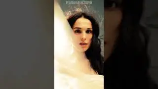 41-летняя певица Сати Казанова ждет первенца