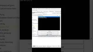 To-Do List App Using Python Tkinter (free source code) 