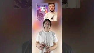Adin Ross GTA6 RP server has issues…