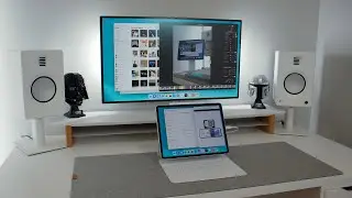 iPadOS 16 - A New Way to iPad
