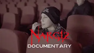 NARGIZ : HER / Documentary