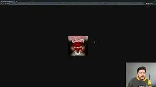 PHP ile Instagram'dan Veri Çekmek