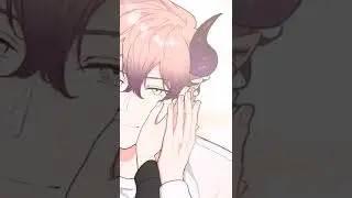 #edits