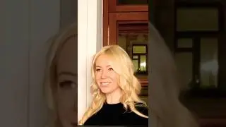 Ярослав Дронов SHAMAN♥️Екатерина Мизулина «ЖДИТЕ НАС»