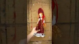 #ooak
