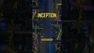 Make this crazy Inception or Parallax effect in Premiere Pro